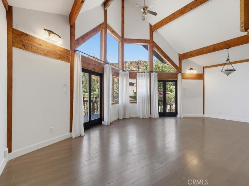 MLS #SR26143642 image #0