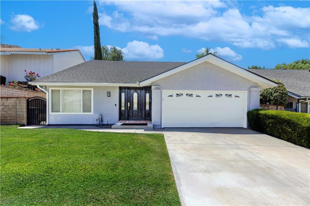 MLS #SR26143667 image #0