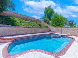 MLS #SR26143667 image #0