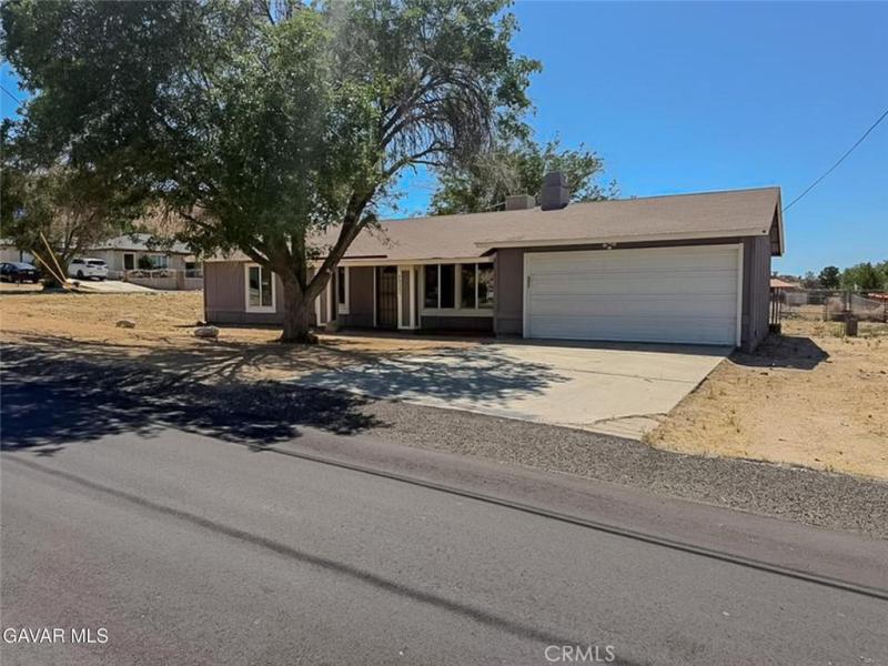 MLS #SR26143672 image #0