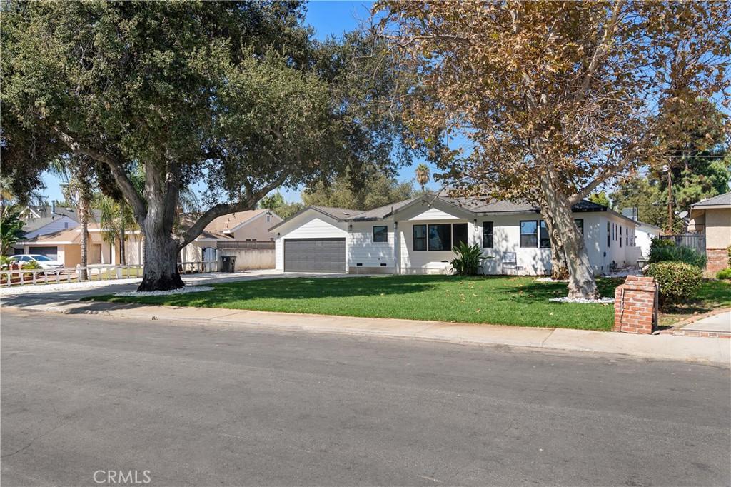 MLS #SR26143696 image #0
