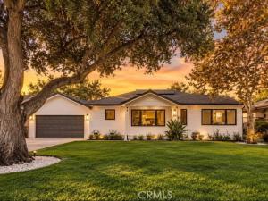 MLS #SR26143696 image #0