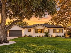 MLS #SR26143696 image #0
