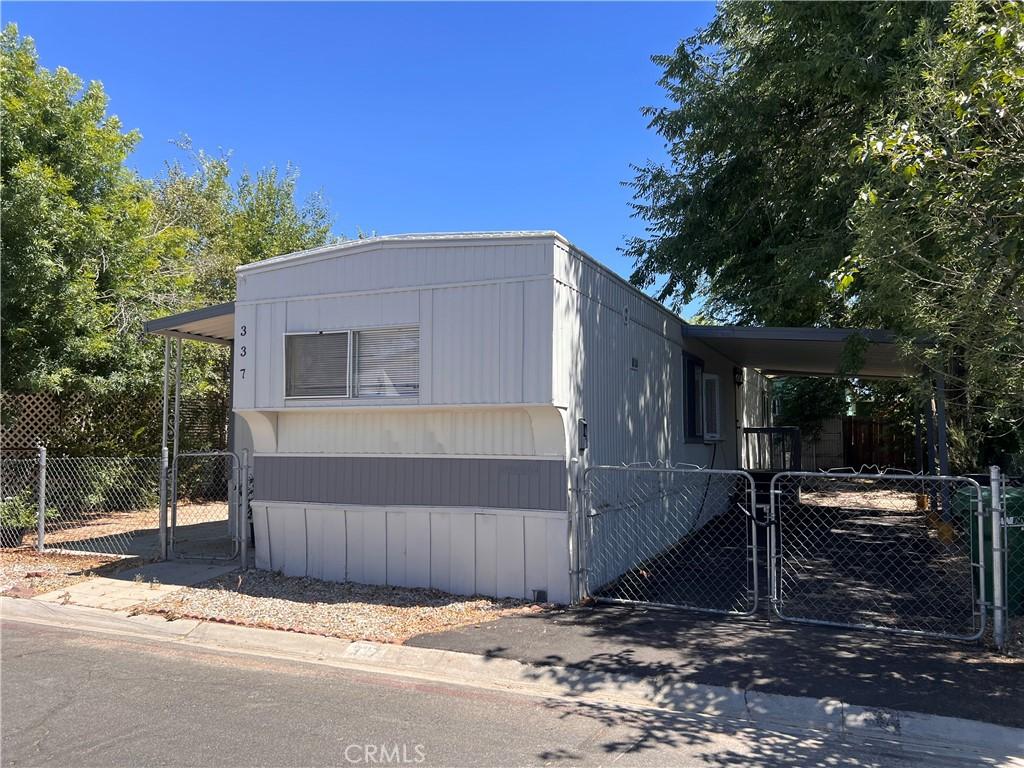 MLS #SR26143719 image #0