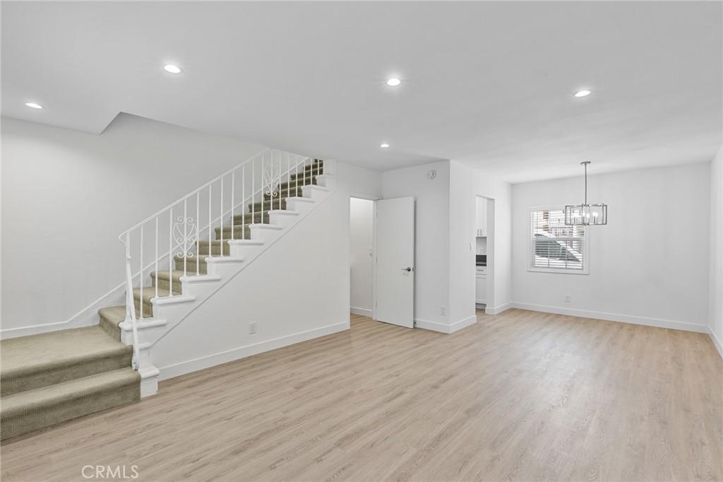 MLS #SR26143730 image #0