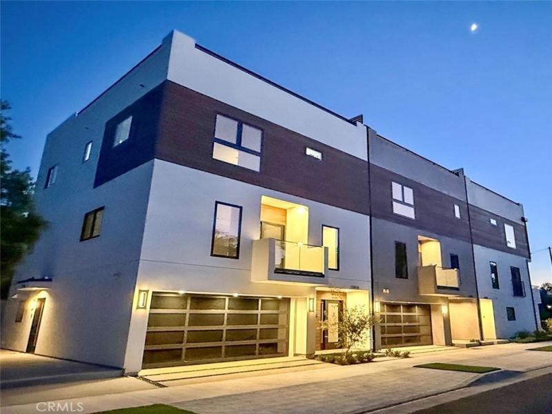 MLS #SR26143757 image #0