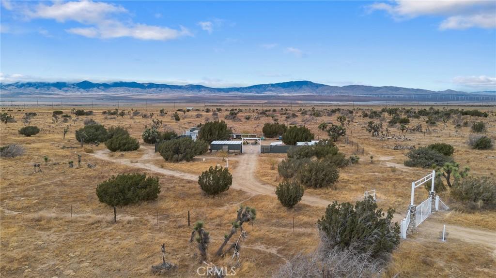 MLS #SR26143875 image #0