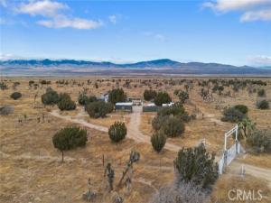 D8 200th st W Lot 20 Lancaster CA 93536 | MLS #SR26143875 29 MLS #SR26143875 image #0