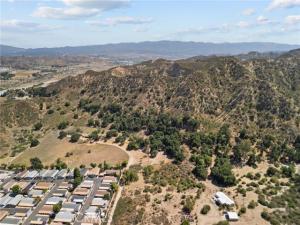MLS #SR26143907 image #0