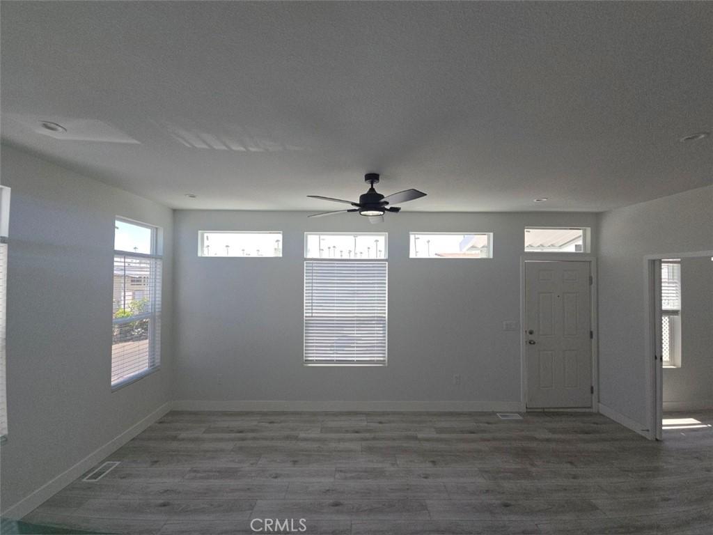 MLS #SR26143928 image #0