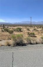 MLS #SR26143956 image #0