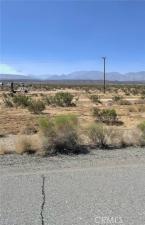MLS #SR26143956 image #0