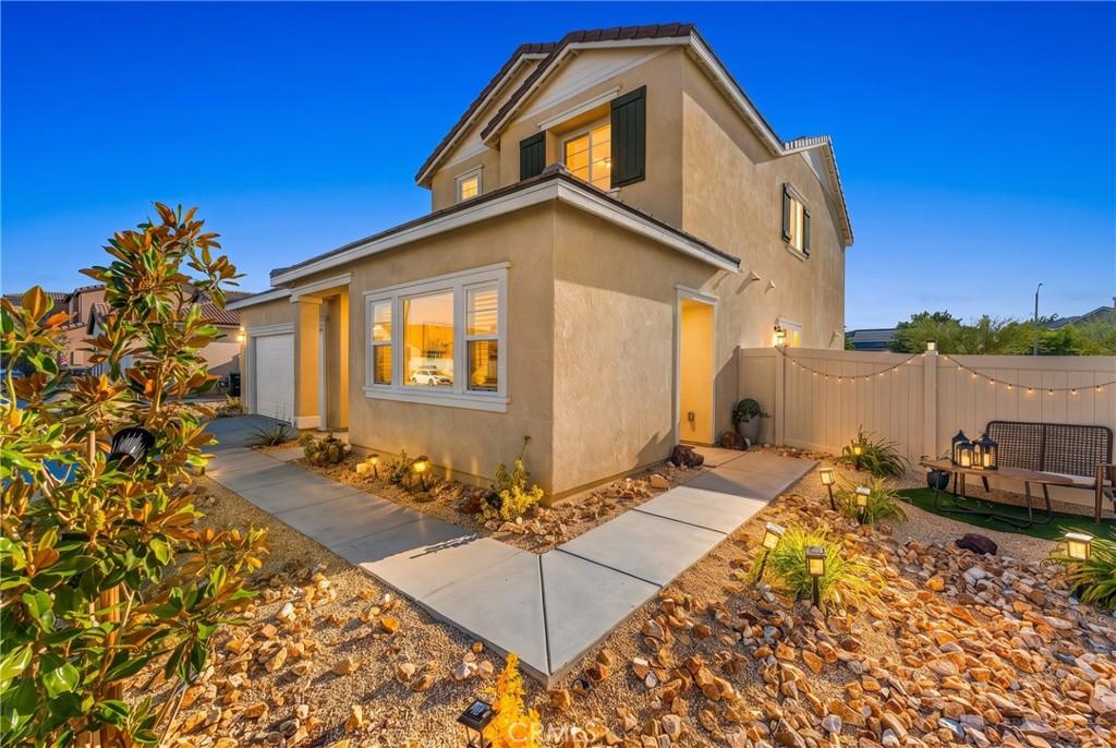 MLS #SR26143984 image #0