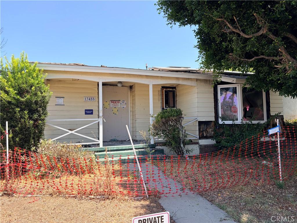 MLS #SR26144009 image #0