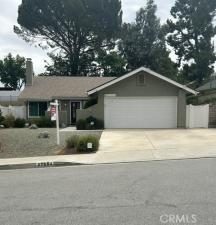 MLS #SR26144037 image #0