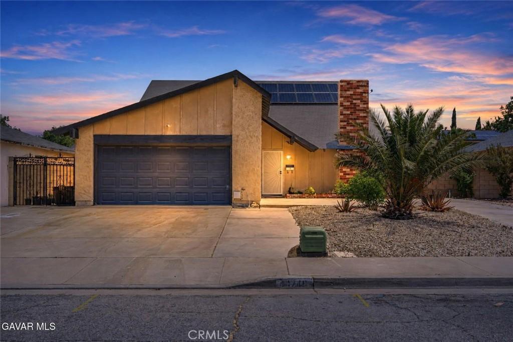 MLS #SR26144039 image #0