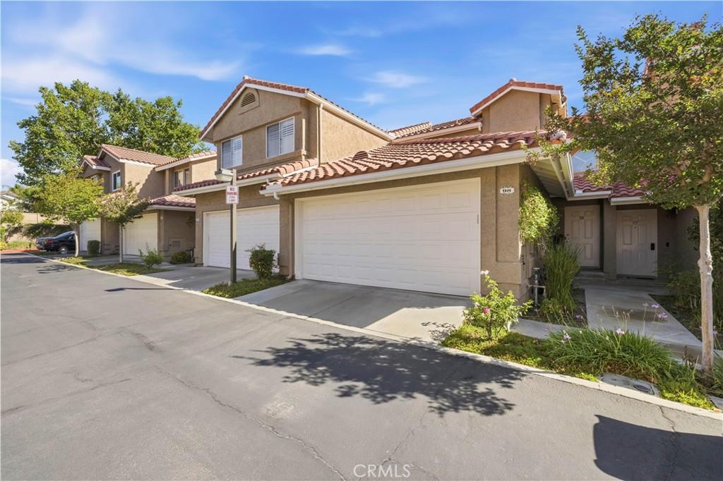 MLS #SR26144084 image #0