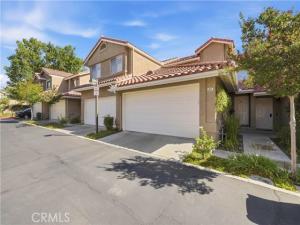MLS #SR26144084 image #0
