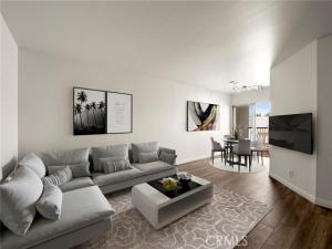 MLS #SR26144097 image #0