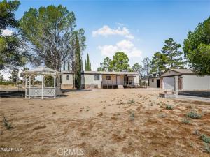 MLS #SR26144213 image #0