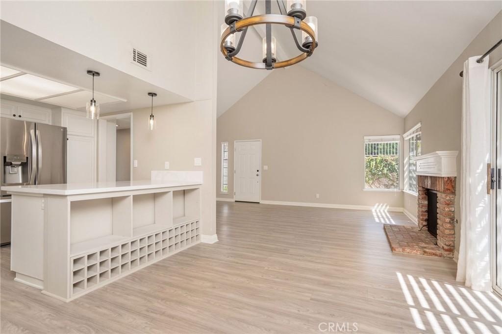 MLS #SR26144226 image #0