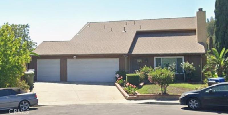 MLS #SR26144274 image #0