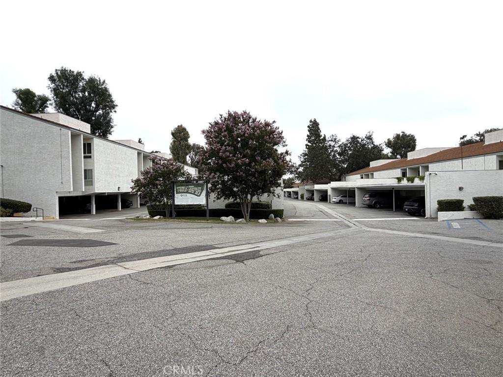 MLS #SR26144275 image #0