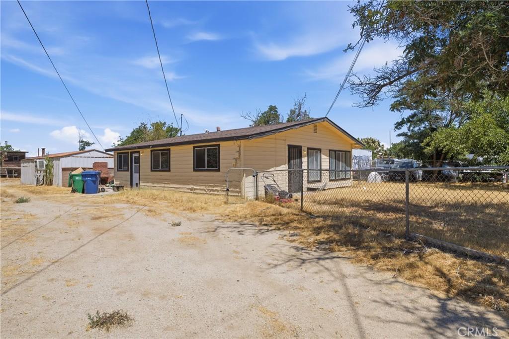 MLS #SR26144328 image #0