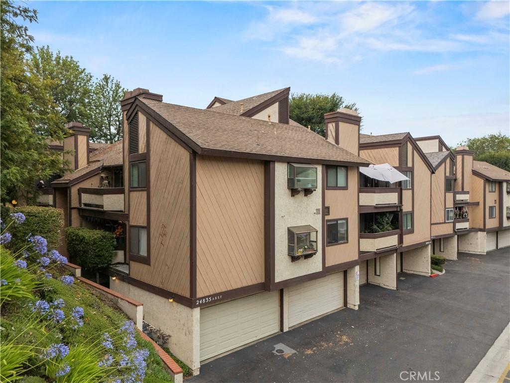 MLS #SR26144341 image #0