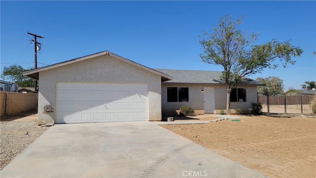 MLS #SR26144347 image #0