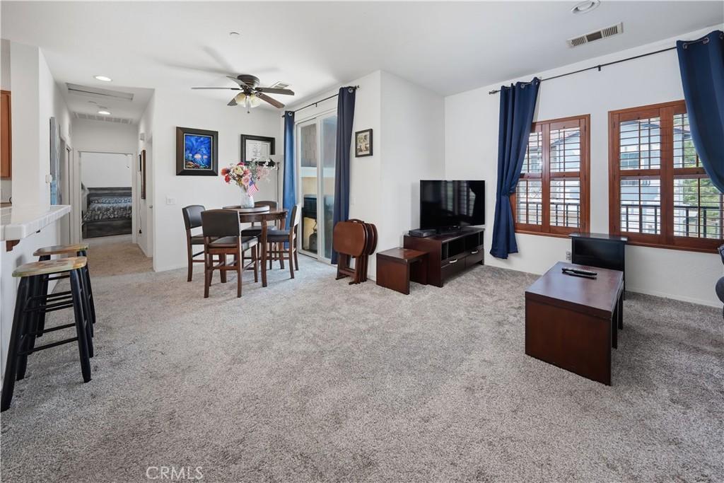 MLS #SR26144370 image #0