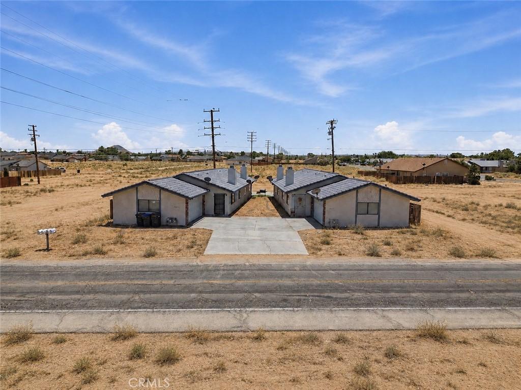 MLS #SR26144392 image #0