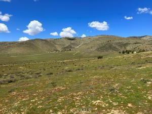 MLS #SR26144462 image #0