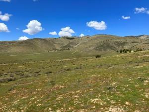 MLS #SR26144462 image #0
