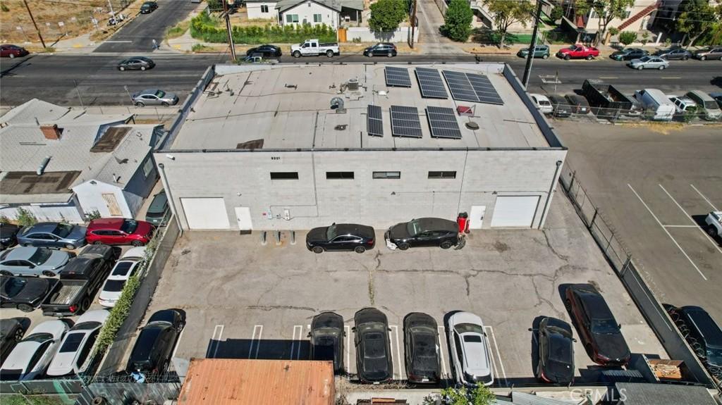 8201 Sepulveda PL Panorama City CA 91402 | MLS #SR26144490 29 MLS #SR26144490 image #0