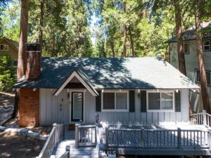 MLS #SR26144514 image #0