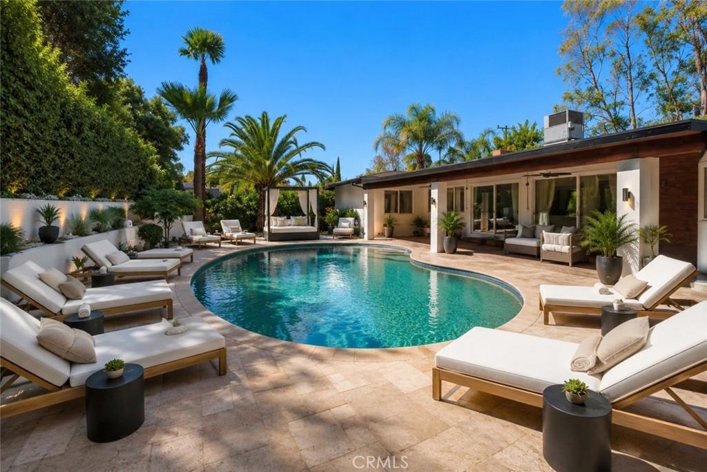 3267 Laurel Canyon BL Studio City CA 91604 | MLS #SR26144536 45 MLS #SR26144536 image #0