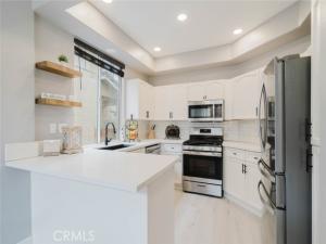 MLS #SR26144543 image #0