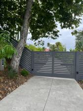 MLS #SR26144567 image #0
