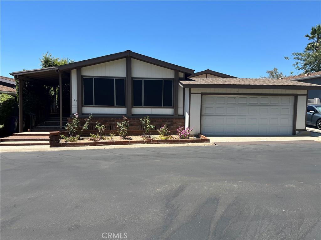 MLS #SR26144601 image #0