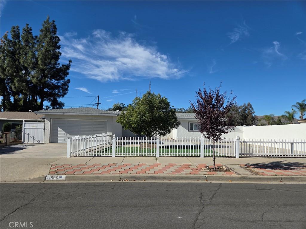 MLS #SR25256049 image #0