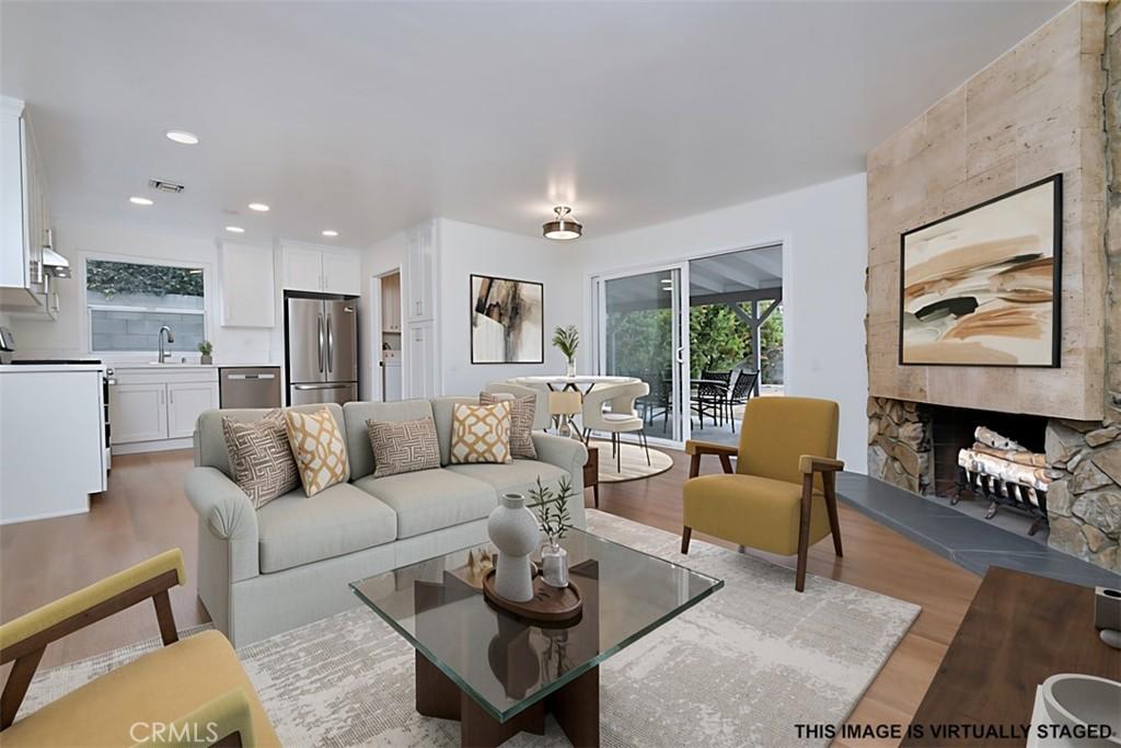 MLS #SR26144643 image #0