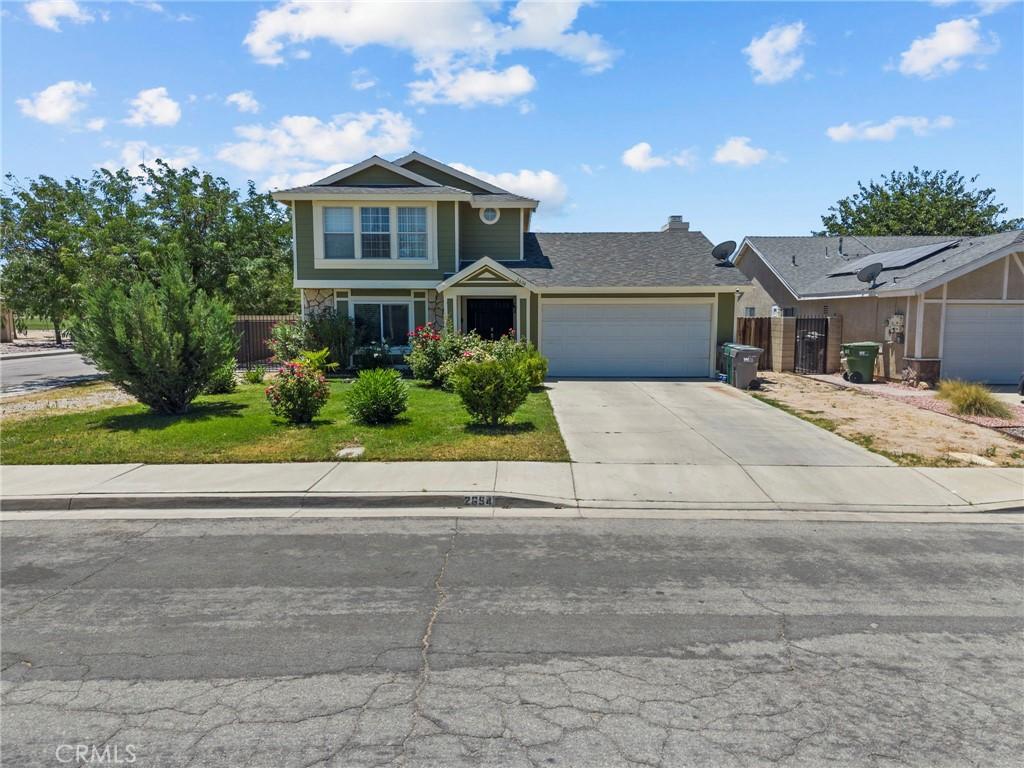 MLS #SR26144687 image #0
