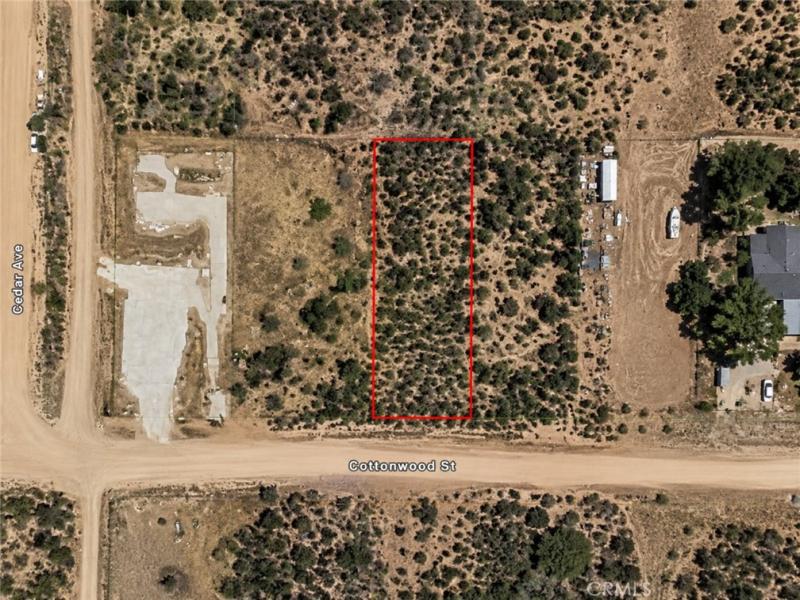 MLS #SR26144705 image #0