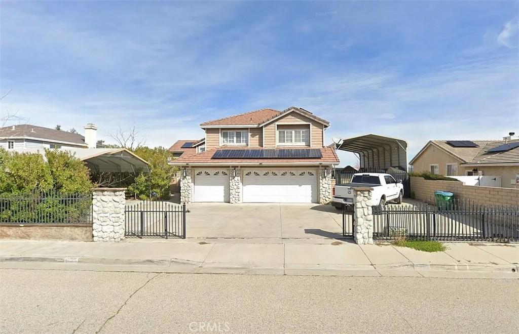 MLS #SR26144713 image #0