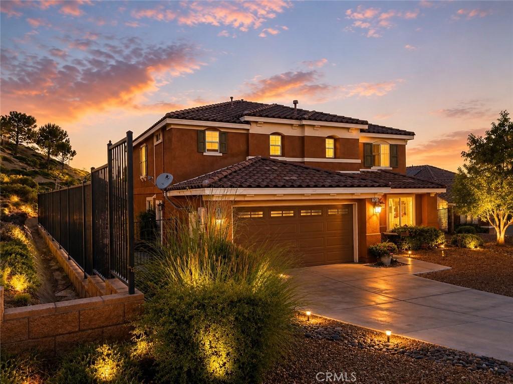 MLS #SR26144733 image #0
