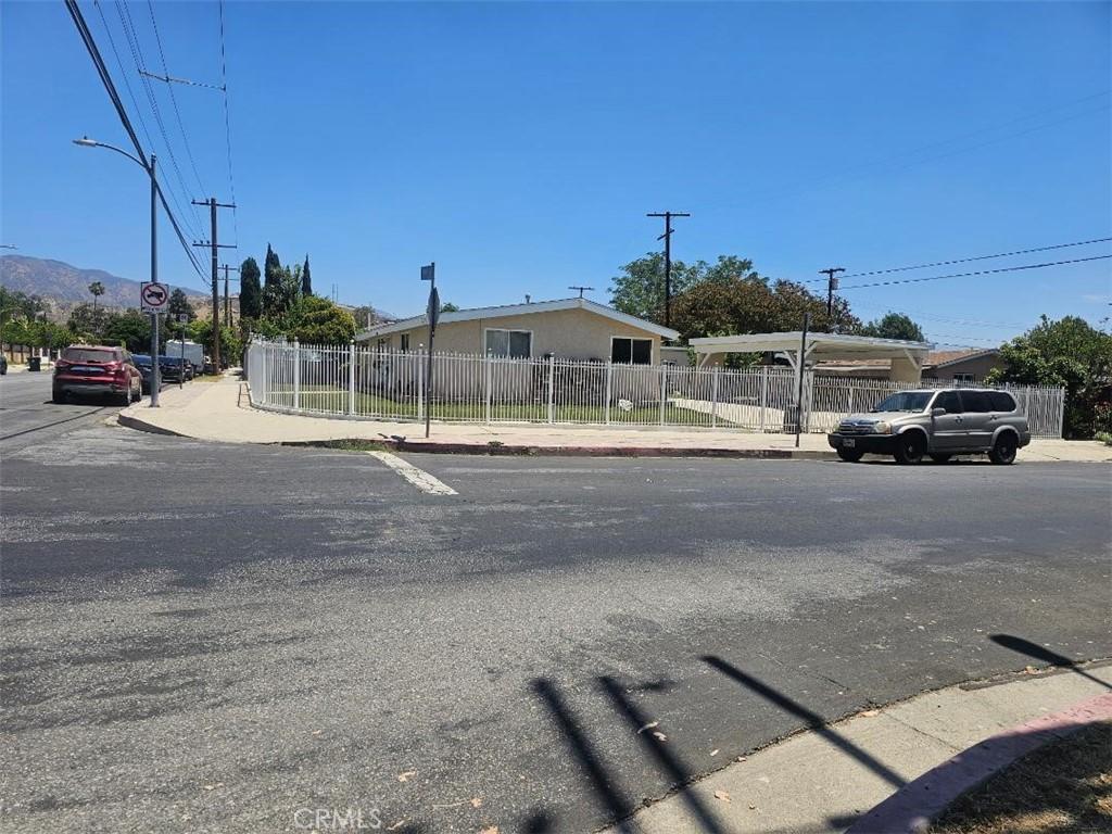 MLS #SR26144734 image #0