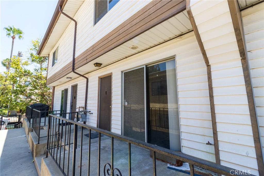 MLS #SR26144737 image #0