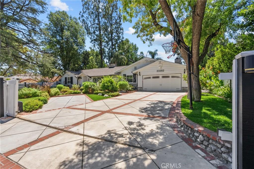 MLS #SR26144764 image #0