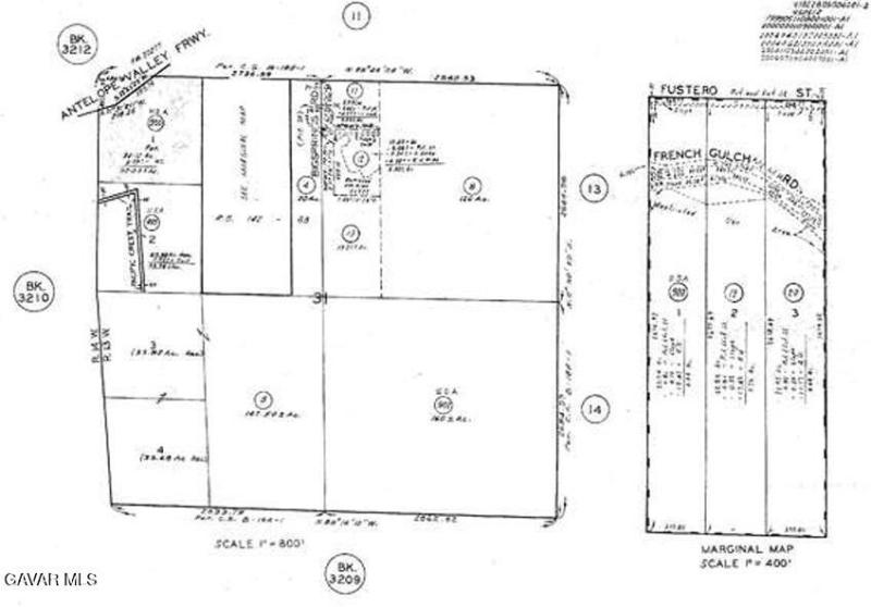 MLS #SR26144779 image #0